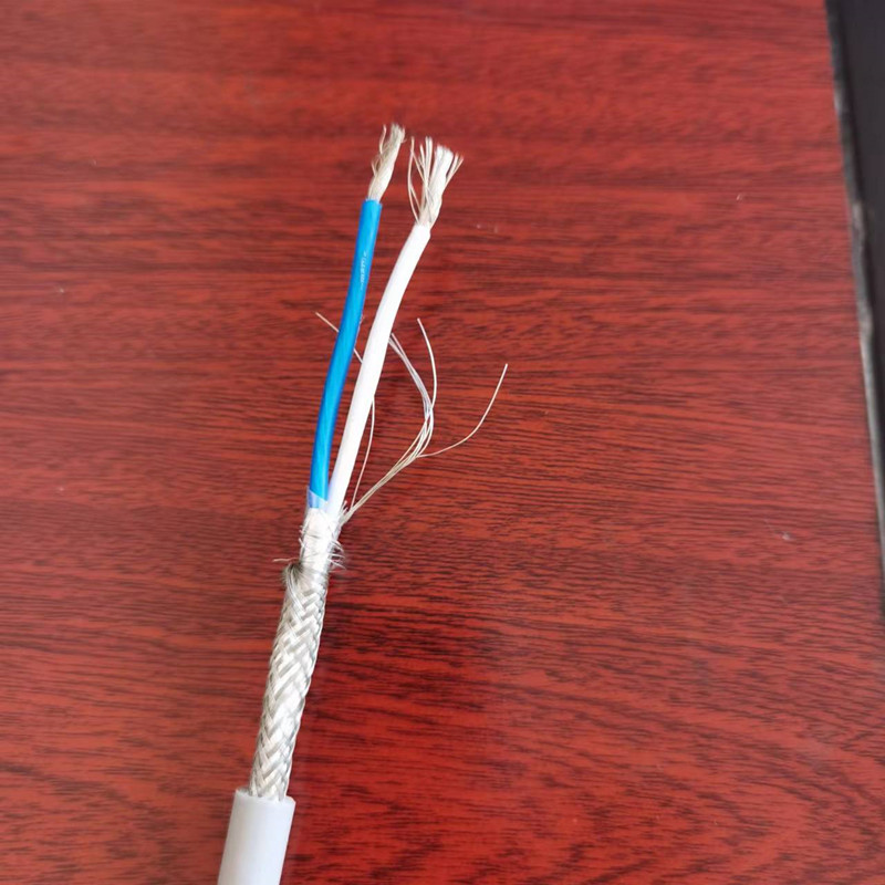 485电缆线 RS485通信电缆2×1.5